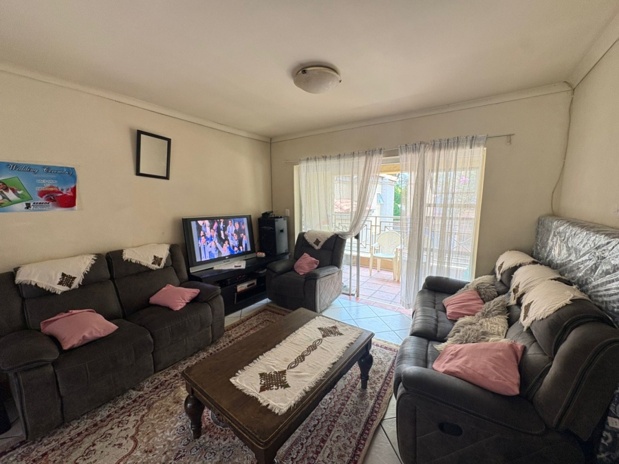 3 Bedroom Property for Sale in Bodorp North West